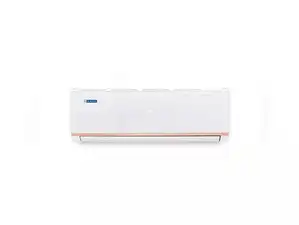 Image for 5 Best 1.5-ton ACs: Choose from Window ACs and Split Air Conditioners (2024)