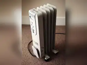 Image for Best Oil Heaters in India