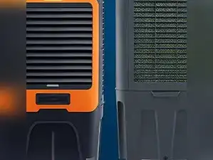 Image for 9 Best-seller air coolers of 2024 for top rated and highly efficient cooling this summer