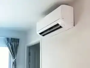 Image for Best-Selling Air Conditioners of 2025 – Top AC Picks for Every Home and Budget