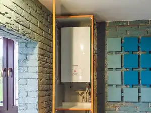 Image for 5 Best 50 Liter Geysers in India For Uninterrupted Supply (2023)