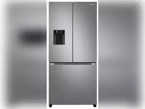 Image for Best French Door Refrigerators to Keep Your Kitchen Cool and Classy