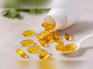 Image for Multivitamins for Men -  5 Daily Supplements to Boost Energy and Immunity