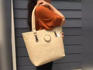 Image for Best handbags for women under 1000: Stylish, affordable and trendy picks