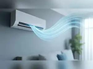 Image for 7 LG Air Conditioners Worth Buying in 2026 for Indian Summers
