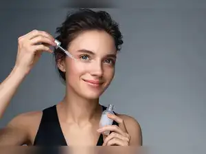 Image for 7 Best Serums for Acne-Prone Skin in 2025