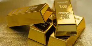 Draft gold policy soon to suggest steps to make metal an asset class