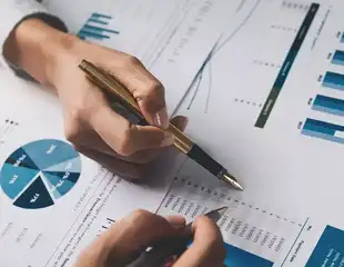 महिंद्रा मनुलाइफ म्यूचुअल फंड ने लॉन्च की नई स्कीम, जानिए इसकी खास बातें महिंद्रा मनुलाइफ म्यूचुअल फंड ने लॉन्च की नई स्कीम, जानिए इसकी खास बातें