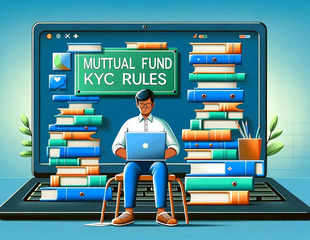 3 reasons NRIs are struggling with new MF KYC rules