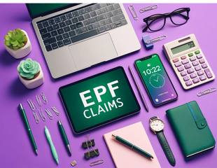 Why EPF claim rejections are rising