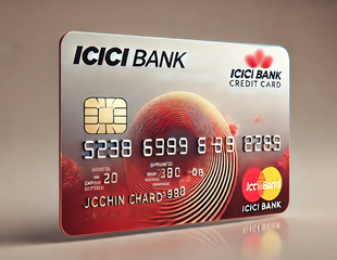 ICICI Bank credit card rules revised from Nov 15