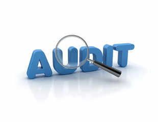 Who needs to conduct tax audit by Sept 30?