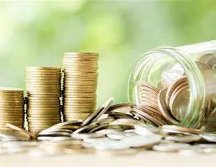 Quant Mutual Fund answers FAQs on Sebi probe, returns expectations