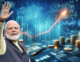 Equity mutual funds deliver up to 240% return in Modi government's second term