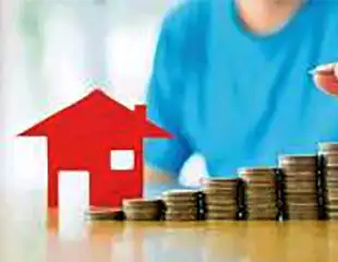 DHFL paper sale by DSP triggered panic DHFL paper sale by DSP triggered panic