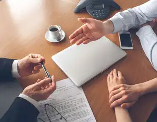 How 6 money errors in Covid times could be avoided How 6 money errors in Covid times could be avoided