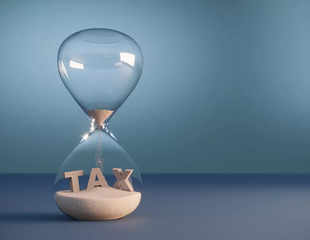 Last minute tax saving idea: Can ELSS mutual funds fit into your portfolio?