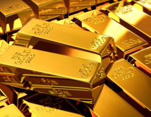 Akshaya Tritiya today: Gold ETF AUM doubles in 3 years to Rs 33,000 crore