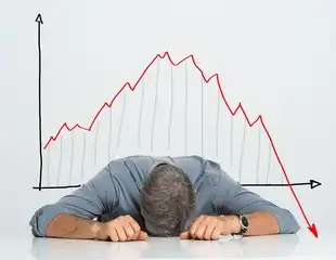 Should you worry about your investments in Franklin Templeton debt schemes? Should you worry about your investments in Franklin Templeton debt schemes?