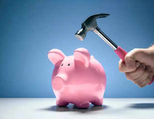 Can EPFO change the EPS pension formula in future?