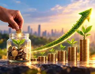 Rs 15,000 SIP made investors crorepatis in 15 years: These 30 mutual funds struck gold