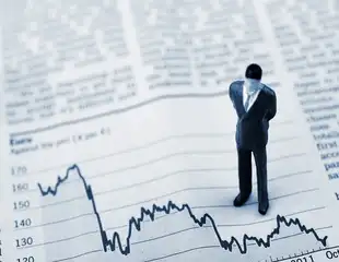 HDFC Mutual Fund marks down Essel Group’s NCDs by Rs 120 crore HDFC Mutual Fund marks down Essel Group’s NCDs by Rs 120 crore