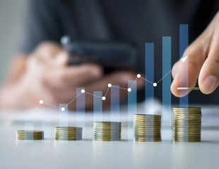 These equity mutual funds deliver over 50% return in 9 months