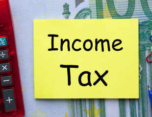 Personal Finance Wealth News Money Tips Personal Finance News - itr filing what to do to avoid tax notices