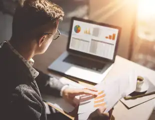New multi cap norms revive interest in large & mid cap schemes New multi cap norms revive interest in large & mid cap schemes