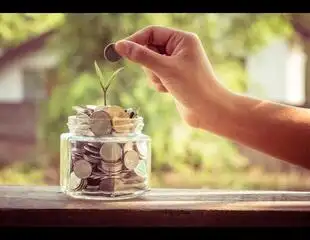 Best aggressive hybrid mutual funds to invest in 2018 Best aggressive hybrid mutual funds to invest in 2018