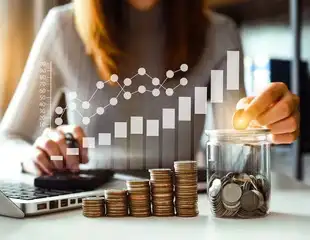Debt mutual funds see outflow of Rs 96,948 crore in May after April surge. What triggered the reversal?