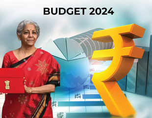 Union Budget 2024: 3 sectoral mutual funds in limelight. Should you invest?