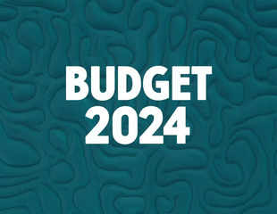 Union Budget 2024: What mutual fund investors expect from FM Nirmala Sitharaman's Budget