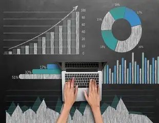 Best mutual fund SIP portfolios to invest in 2021 Best mutual fund SIP portfolios to invest in 2021