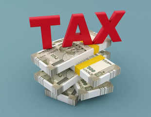 Why old tax regime is beneficial for these taxpayers