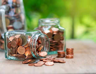 Best medium duration mutual funds to invest in September 2024