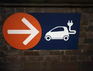 Image for Why electric vehicles sales are lukewarm in America, but hot in Europe