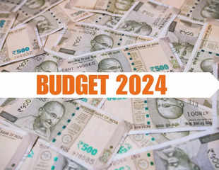 Budget 2024: AMFI urges tax concessions for debt mutual funds, releases 16-point proposal