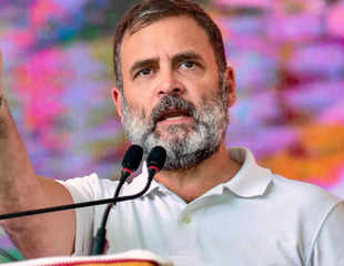 UP: Hearing in 2018 defamation case against Rahul Gandhi postponed to May 14