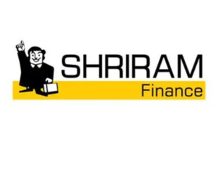 Warburg Pincus acquires Shriram Housing Finance for Rs 4630 crore