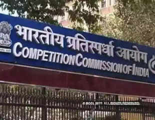 With amended norms, CCI can appoint agencies to monitor implementation of its orders