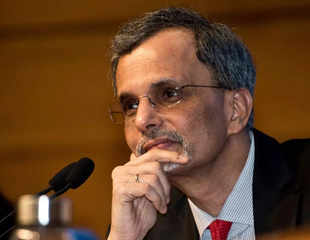 US Fed rate cut to have a 'marginal' impact on India