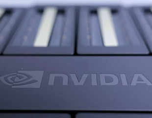 Nvidia renews lease for 3.75 lakh sq ft office space in Pune's Yerwada