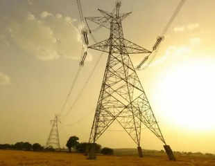 India's power sector has potential of Rs 40 trillion investment over next decade: Motilal Oswal