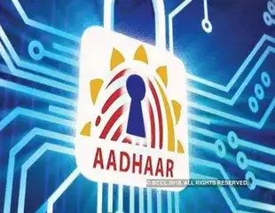 Congress to move SC again on passage of Aadhaar law as money bill