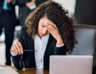 Job insecurity for 3,500 staff after ban on Chinese apps