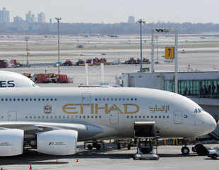 dhabi abu operate special etihad airways