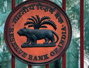 RBI may raise reverse repo rates