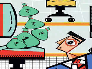 Developers may face liquidity crisis on NBFC woes: Fitch