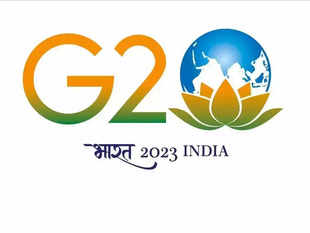 India's G-20 energy meet to balance renewables